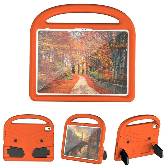 Ipad 10th Gen 10.9 2022 Sparrow Style Shockproof Kickstand