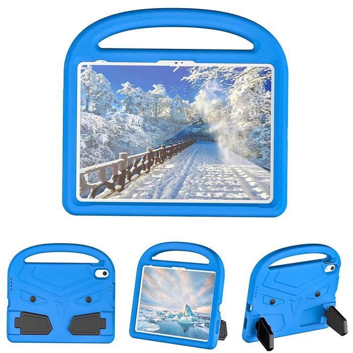 Ipad 10th Gen 10.9 2022 Sparrow Style Shockproof Kickstand