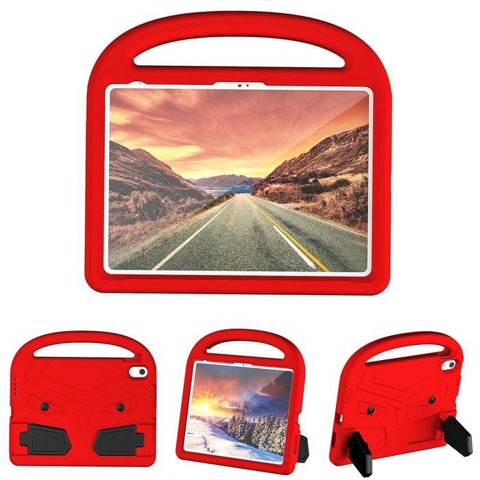 Ipad 10th Gen 10.9 2022 Sparrow Style Shockproof Kickstand