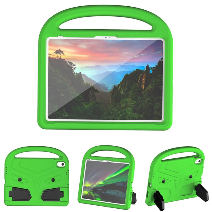 Ipad 10th Gen 10.9 2022 Sparrow Style Shockproof Kickstand