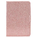 Ipad 10th Gen 10.9 2022 Varnish Glitter Powder Smart