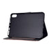 Ipad 10th Gen 10.9 2022 Varnish Glitter Powder Smart