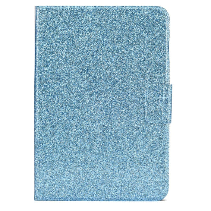 Ipad 10th Gen 10.9 2022 Varnish Glitter Powder Smart