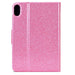 Ipad 10th Gen 10.9 2022 Varnish Glitter Powder Smart