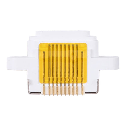 Ipad 5/7/8/9 2017 2018 Charging Port Connector