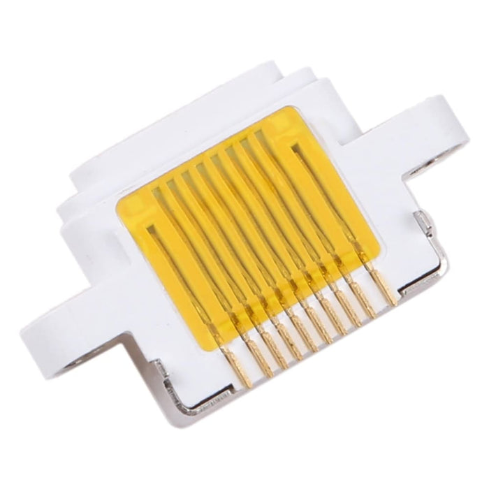 Ipad 5/7/8/9 2017 2018 Charging Port Connector