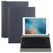 For Ipad 9-10 Inch Universal Round Keys Detachable
