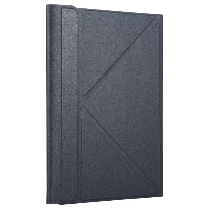 For Ipad 9-10 Inch Universal Round Keys Detachable