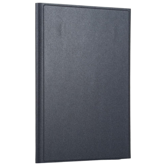 For Ipad 9-10 Inch Universal Round Keys Detachable