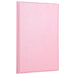 For Ipad 9-10 Inch Universal Round Keys Detachable