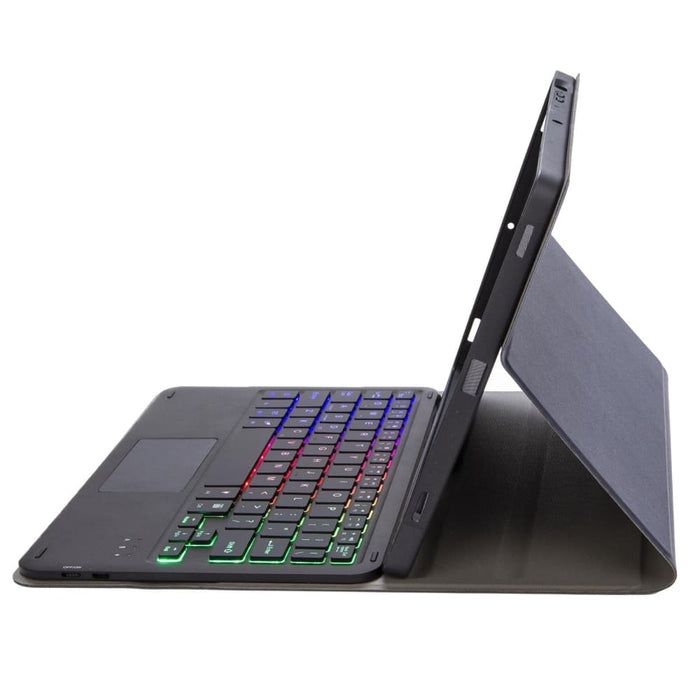 For Ipad 9.7 2018&2017 / Pro / Air 2 A07b-as Lambskin Pen