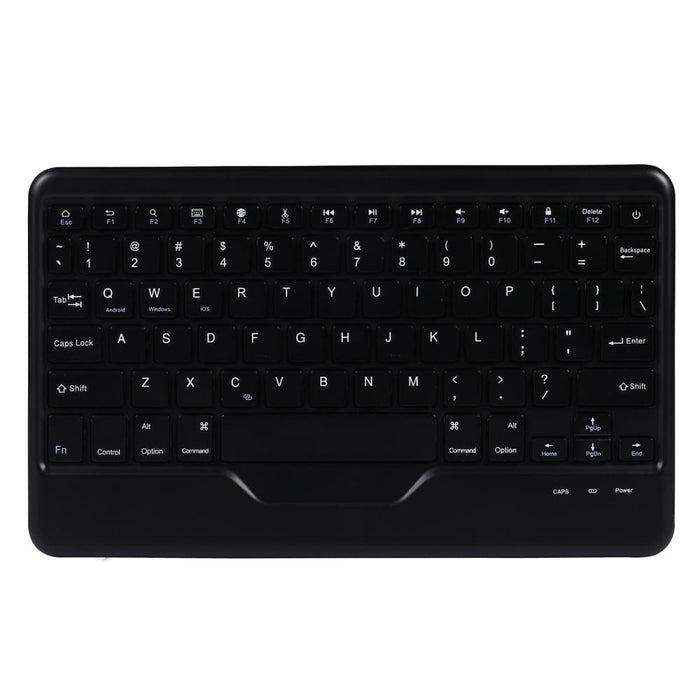 For Ipad 9.7 2018 & 2017 / Pro / Air 2 B07 Splittable