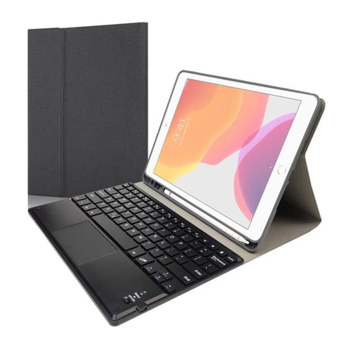 For Ipad 9.7 Inch With Pen Slot & Bracket Detachable