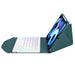 For Ipad Air 10.9 2022/2020 Z098bs Pen Slot Backlight