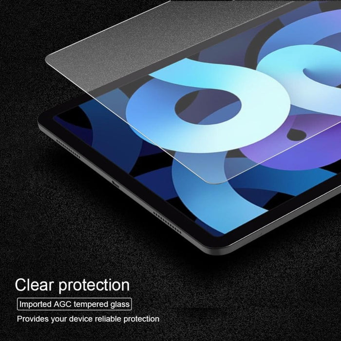 Ipad Air 10.9 h Tempered Glass Film