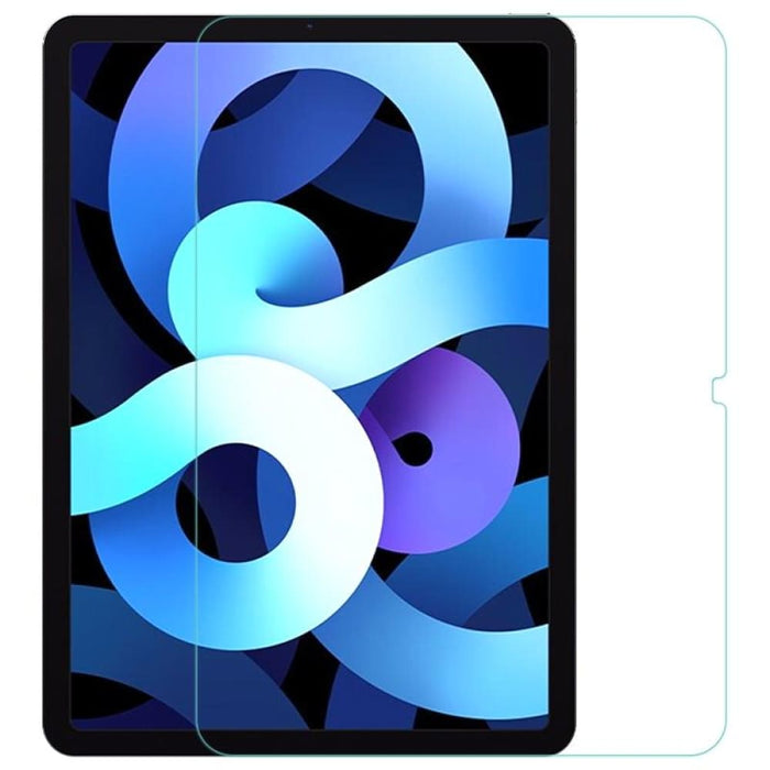 Ipad Air 10.9 h Tempered Glass Film