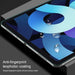 Ipad Air 10.9 h Tempered Glass Film