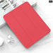 Ipad Air 2 1 Pu Leather Smart Cover Auto Sleep Wake