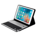 For Ipad Air / 2 / Pro 9.7 Inch With Pen Slot / Water