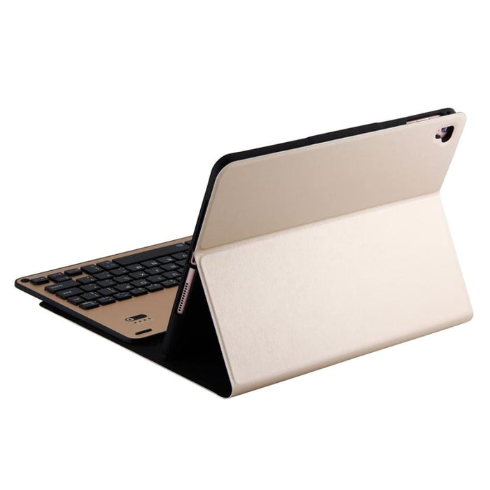 For Ipad Air / 2 / Pro 9.7 Inch With Pen Slot / Water