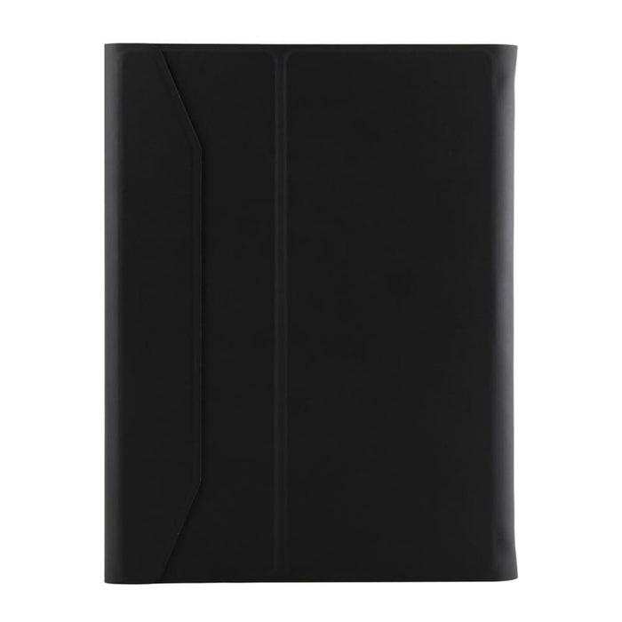 For Ipad Air / 2 / Pro 9.7 Inch With Pen Slot / Water