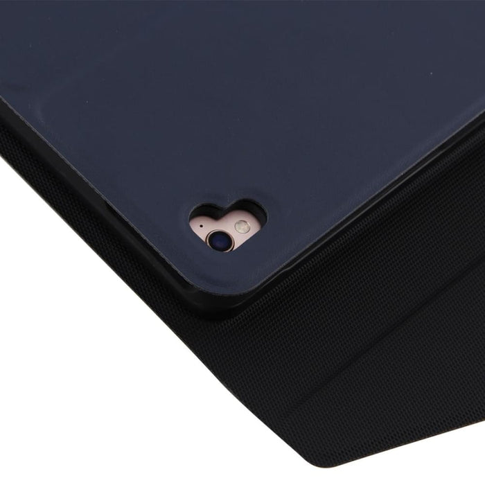 For Ipad Air / 2 / Pro 9.7 Inch With Pen Slot / Water