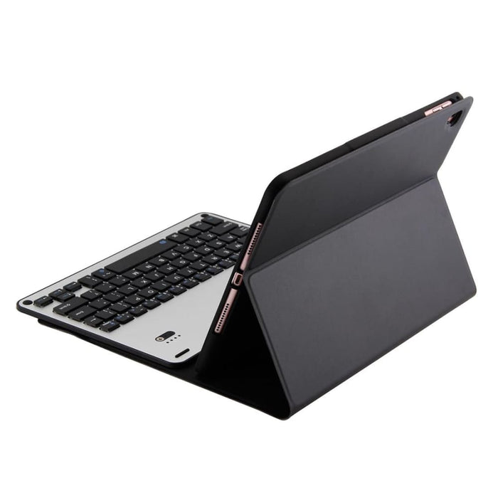 For Ipad Air / 2 / Pro 9.7 Inch With Pen Slot / Water