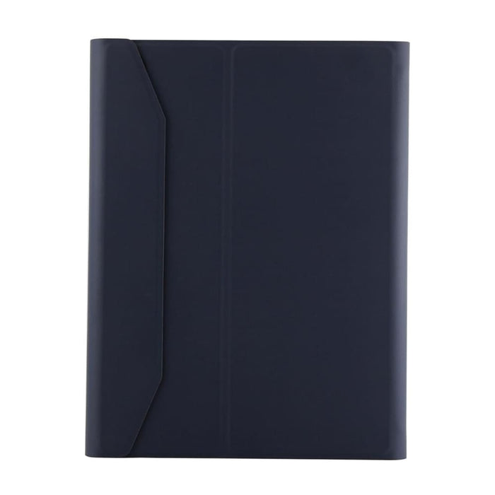 For Ipad Air / 2 / Pro 9.7 Inch With Pen Slot / Water