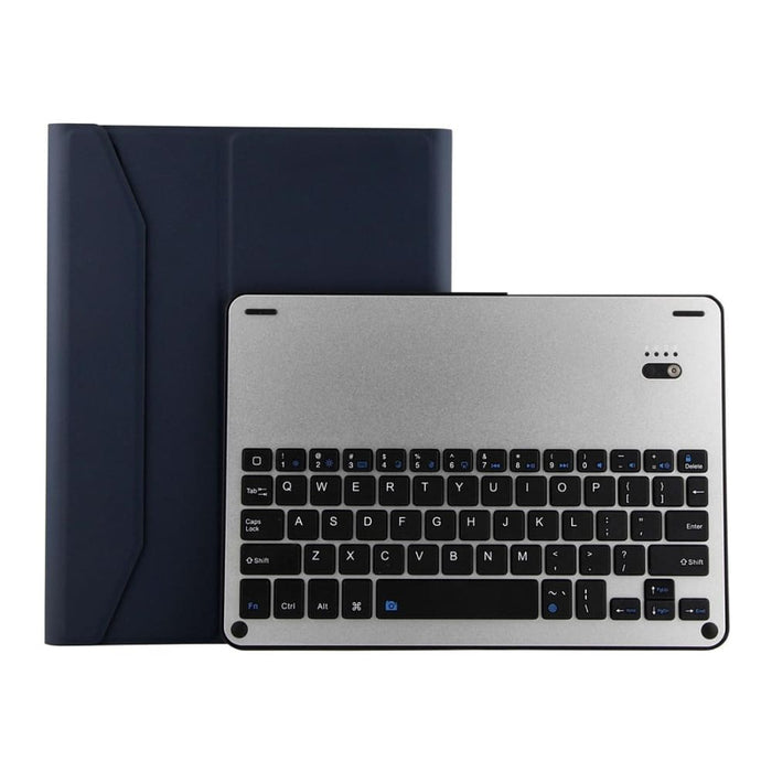 For Ipad Air / 2 / Pro 9.7 Inch With Pen Slot / Water