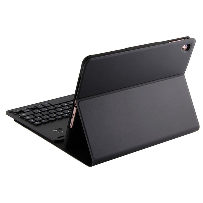 For Ipad Air / 2 / Pro 9.7 Inch With Pen Slot / Water