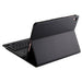 For Ipad Air / 2 / Pro 9.7 Inch With Pen Slot / Water