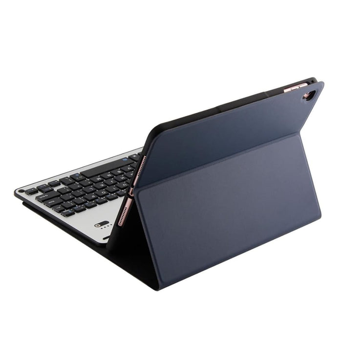 For Ipad Air / 2 / Pro 9.7 Inch With Pen Slot / Water