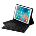 For Ipad Air / 2 / Pro 9.7 Inch With Pen Slot / Water