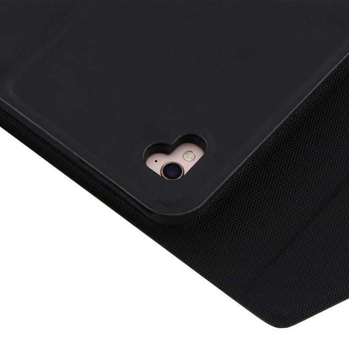 For Ipad Air / 2 / Pro 9.7 Inch With Pen Slot / Water