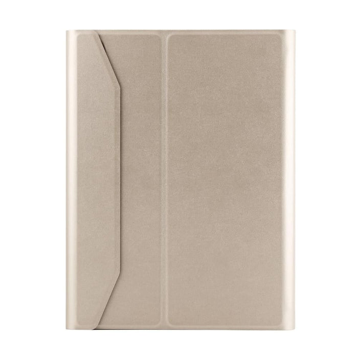 For Ipad Air / 2 / Pro 9.7 Inch With Pen Slot / Water