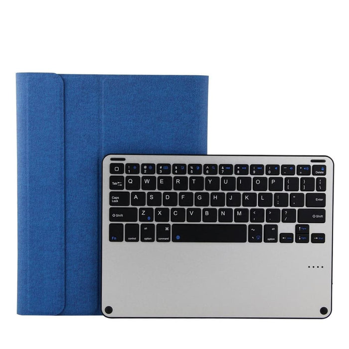 For Ipad Air / 2 / Pro 9.7 Inch With Sleep / Water
