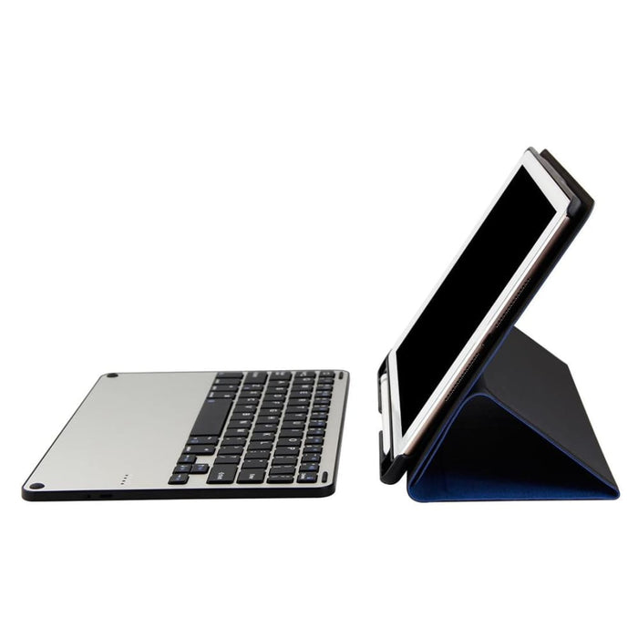 For Ipad Air / 2 / Pro 9.7 Inch With Sleep / Water