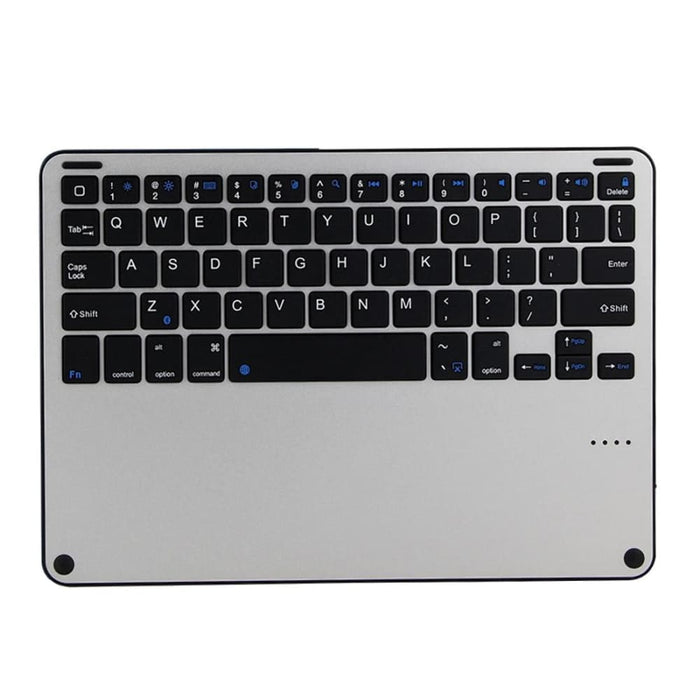 For Ipad Air / 2 / Pro 9.7 Inch With Sleep / Water