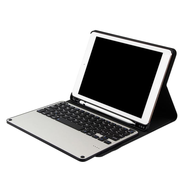 For Ipad Air / 2 / Pro 9.7 Inch With Sleep / Water