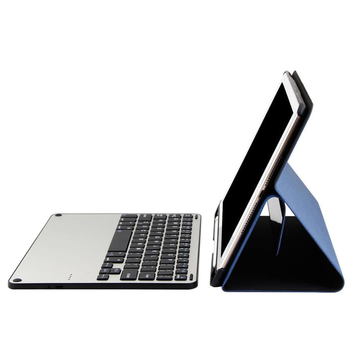 For Ipad Air / 2 / Pro 9.7 Inch With Sleep / Water