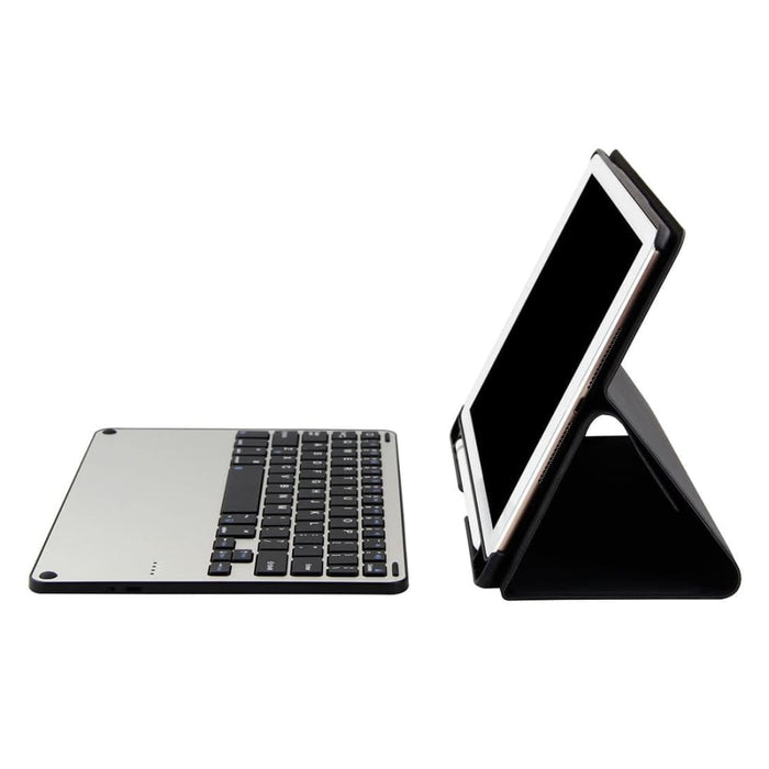 For Ipad Air / 2 / Pro 9.7 Inch With Sleep / Water