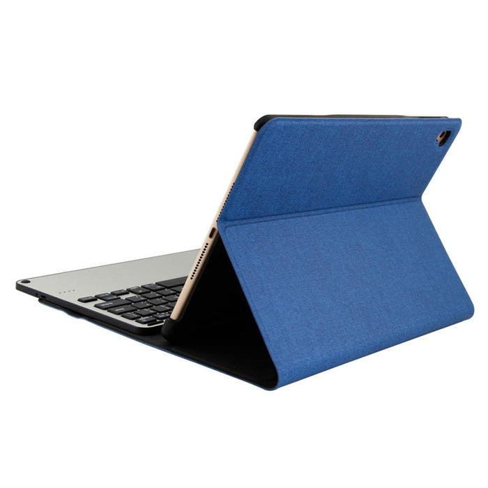 For Ipad Air / 2 / Pro 9.7 Inch With Sleep / Water