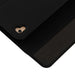 For Ipad Air / 2 / Pro 9.7 Inch With Sleep / Water