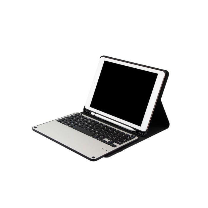 For Ipad Air / 2 / Pro 9.7 Inch With Sleep / Water