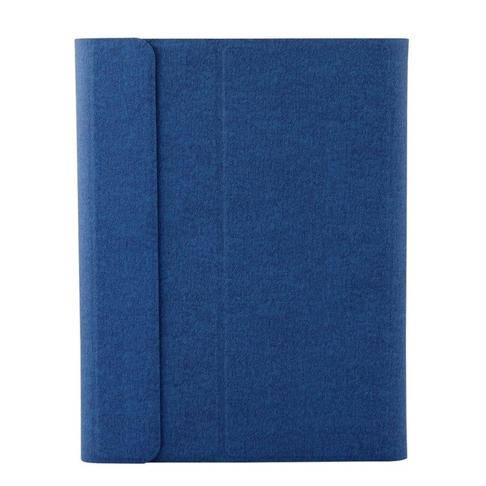 For Ipad Air / 2 / Pro 9.7 Inch With Sleep / Water