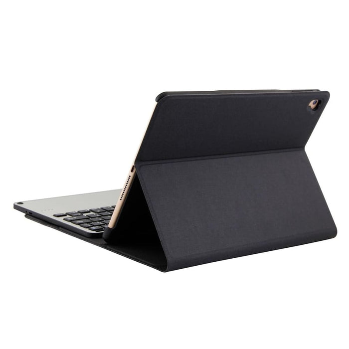 For Ipad Air / 2 / Pro 9.7 Inch With Sleep / Water
