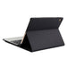 For Ipad Air / 2 / Pro 9.7 Inch With Sleep / Water