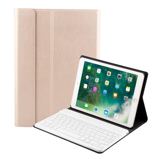 For Ipad Air / 2 / Pro 9.7 Inch With Three-gear Angle