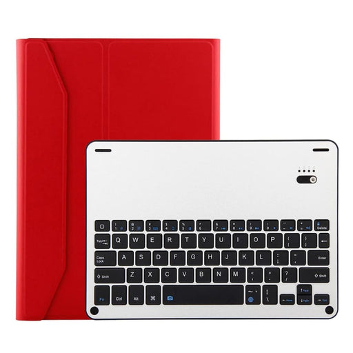 For Ipad Air / 2 / Pro 9.7 Inch With Water Repellent