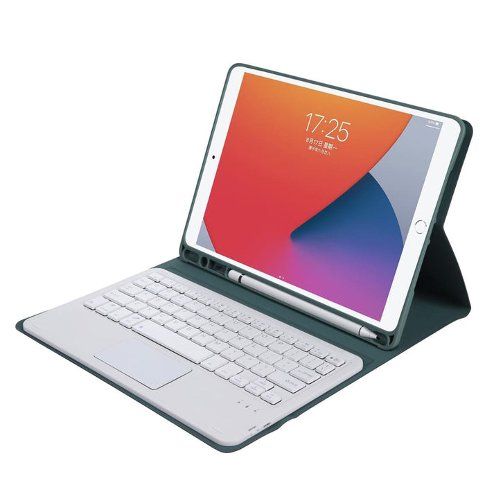 For Ipad Air 4 2020 10.9 / Pro 11 Inch 2021 & 2018 A11b-a